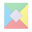 Suche nach bildung notizblock Kinder