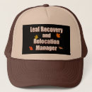 Recherche de paysagiste casquettes Jardinage