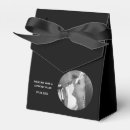 Suche nach chic papier geschenk box Luxus