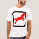 Suche nach arabische pferde tshirts Tier