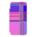 Recherche de motif de tissu iphone coques Texture