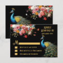 Recherche de indian invitations Rsvp