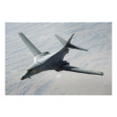 Recherche de b 1b poster Militaire