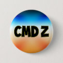 Recherche de z badges Humour