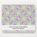 Recherche de french bulldog tapis souris Chien