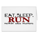 Recherche de sprint cartes postales Marathon