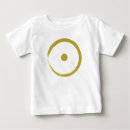 Recherche de zen bébé vêtements Esprit