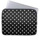 Suche nach punkte laptop schutzhüllen Polka