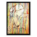 Suche nach kreolisch postkarten Haitianisch