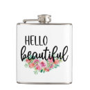 Suche nach watercolor blumen flachmänner Rose