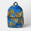 Recherche de cercles sacs Mandala