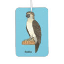 Recherche de oiseau voiture accessoires Toute personne