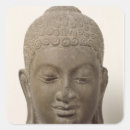 Suche nach buddha augen aufkleber Buddhistisch