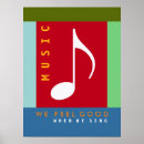 Suche nach gesang poster Stimme