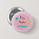 Recherche de étoiles badges Girl