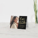 Suche nach farbe karten Hochzeitsdankkarten