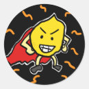 Suche nach sauer aufkleber Obst