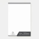 Suche nach weiß und schwarzes post it Bürobedarf