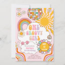 Recherche de une années invitations Flower