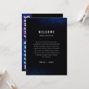 Recherche de nuit et jour Étoiles