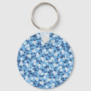 Suche nach stoff schlüsselanhänger Blumenreich