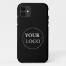 Suche nach werbung iphone hüllen Gesellschaft