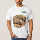 Recherche de serpent à sonnettes tshirts Animal