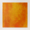 Suche nach orange hintergrund puzzle Abstrakt