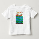 Recherche de filet de pêche tshirts Bateau