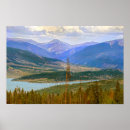 Suche nach regatta poster See