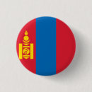 Recherche de mongole National