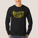 Suche nach turbo schnecke tshirts Gebootet