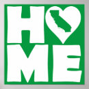 Suche nach staat kalifornien poster Vereinigte staaten