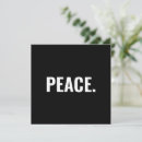 Suche nach frieden karten Krieg