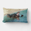 Recherche de mou coussins Plage
