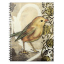 Suche nach hintergrund kleine notizbücher Grau