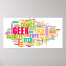 Suche nach ich bin ein außenseiter poster Technologie