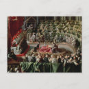 Suche nach inquisition poster Crt