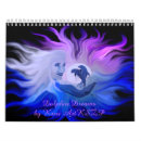 Recherche de dauphins calendriers Animal