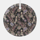 Suche nach dorn ornamente Botanisch