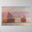Recherche de impressionnistes monet posters Peinture