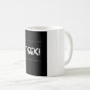 Recherche de capetown tasses Africain