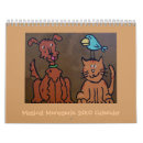 Suche nach magisch kalender Tiere