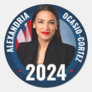 Recherche de aoc Démocrate