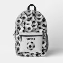 Recherche de coups de pied sacs Football
