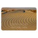 Recherche de national park magnets Desert