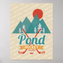 Recherche de bâtons de hockey posters Joueur