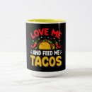 Recherche de mexicains tasses Drôle
