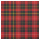 Recherche de irlandais noir Tartan