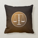 Recherche de échelles coussins Avocat
